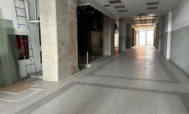 RENTA DE OFICINAS EN LOMAS VERDES A $300.00 M2, NAUCALPAN DE JUAREZ, ESTADO DE MEXICO.