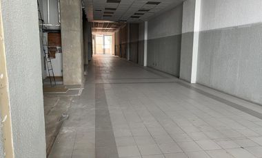 RENTA DE OFICINAS EN LOMAS VERDES A $300.00 M2, NAUCALPAN DE JUAREZ, ESTADO DE MEXICO.