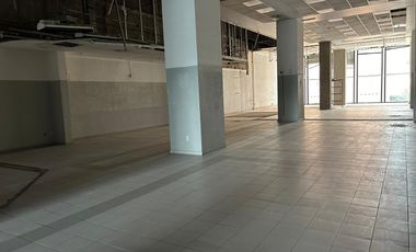 RENTA DE OFICINAS EN LOMAS VERDES A $300.00 M2, NAUCALPAN DE JUAREZ, ESTADO DE MEXICO.