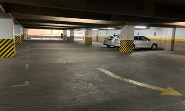 RENTA DE OFICINAS EN LOMAS VERDES A $300.00 M2, NAUCALPAN DE JUAREZ, ESTADO DE MEXICO.