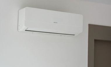 En alquiler moderno departamento de estreno en Urbanización Olivos 2
