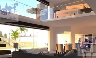 Tequesquitengo Jojutla Morelos se Vende Proyecto de Casa en Obra Negra
