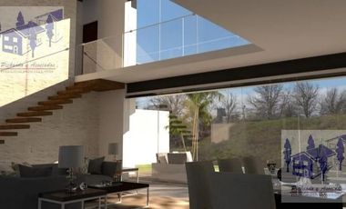 Tequesquitengo Jojutla Morelos se Vende Proyecto de Casa en Obra Negra