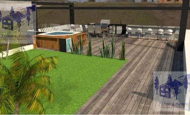 Tequesquitengo Jojutla Morelos se Vende Proyecto de Casa en Obra Negra