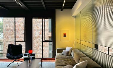 🏡Suite de Lujo en Venta en el Centro Histórico de Cuenca🏡