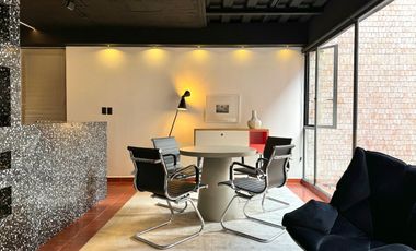 🏡Suite de Lujo en Venta en el Centro Histórico de Cuenca🏡