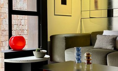 🏡Suite de Lujo en Venta en el Centro Histórico de Cuenca🏡