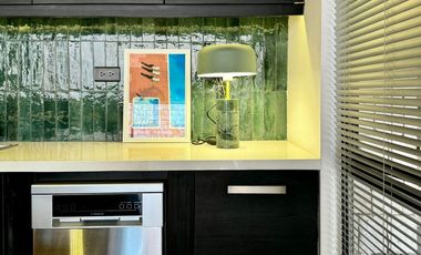 🏡Suite de Lujo en Venta en el Centro Histórico de Cuenca🏡