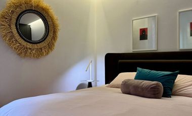 🏡Suite de Lujo en Venta en el Centro Histórico de Cuenca🏡