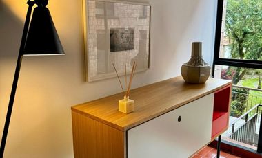 🏡Suite de Lujo en Venta en el Centro Histórico de Cuenca🏡