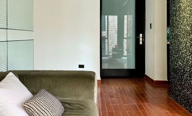 🏡Suite de Lujo en Venta en el Centro Histórico de Cuenca🏡