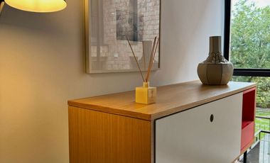 🏡Suite de Lujo en Venta en el Centro Histórico de Cuenca🏡