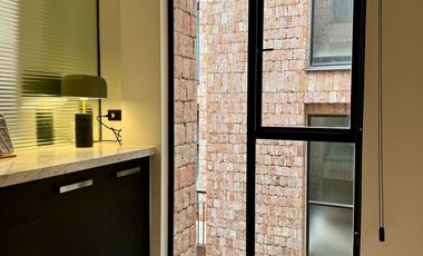 🏡Suite de Lujo en Venta en el Centro Histórico de Cuenca🏡