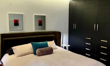 🏡Suite de Lujo en Venta en el Centro Histórico de Cuenca🏡