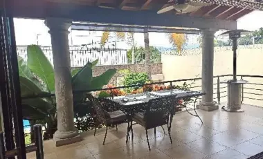 Burgos Bugambilias Temixco Casa En Venta En Fraccionamiento 3 Recamaras