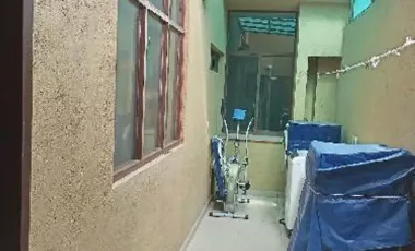 Burgos Bugambilias Temixco Casa En Venta En Fraccionamiento 3 Recamaras