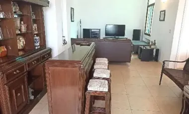 Burgos Bugambilias Temixco Casa En Venta En Fraccionamiento 3 Recamaras