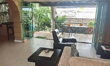 Burgos Bugambilias Temixco Casa En Venta En Fraccionamiento 3 Recamaras