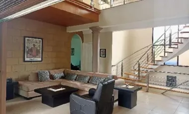 Burgos Bugambilias Temixco Casa En Venta En Fraccionamiento 3 Recamaras