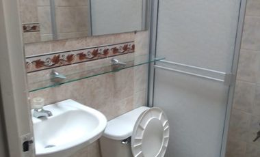 VENTA DE CASA VILLA JULIANA CARTAGO