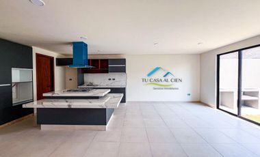 SE VENDE CASA DENTRO DE FRACCIONAMIENTO EN SAN MATEO ATENCO
