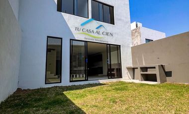 SE VENDE CASA DENTRO DE FRACCIONAMIENTO EN SAN MATEO ATENCO