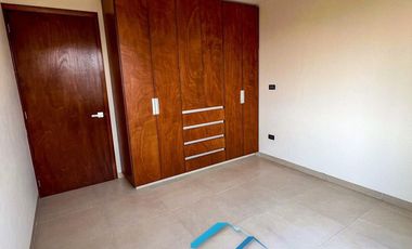 SE VENDE CASA DENTRO DE FRACCIONAMIENTO EN SAN MATEO ATENCO