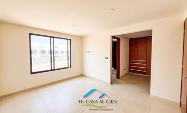 SE VENDE CASA DENTRO DE FRACCIONAMIENTO EN SAN MATEO ATENCO