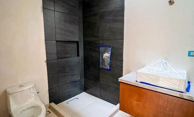 SE VENDE CASA DENTRO DE FRACCIONAMIENTO EN SAN MATEO ATENCO