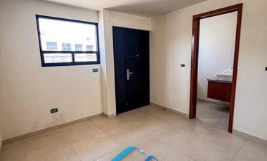 SE VENDE CASA DENTRO DE FRACCIONAMIENTO EN SAN MATEO ATENCO