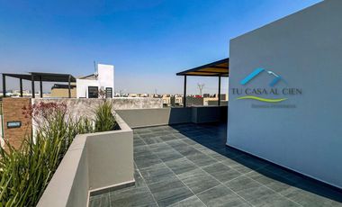 SE VENDE CASA DENTRO DE FRACCIONAMIENTO EN SAN MATEO ATENCO
