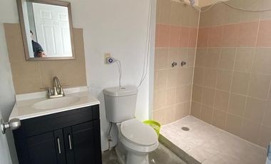 CASA EN VENTA LIBRE DE GRAVAMEN EN CHAPULTEPEC