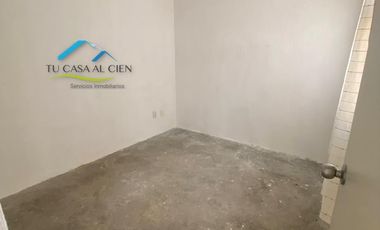 CASA EN VENTA LIBRE DE GRAVAMEN EN CHAPULTEPEC