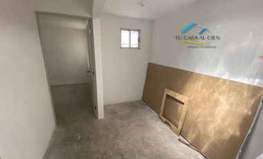 CASA EN VENTA LIBRE DE GRAVAMEN EN CHAPULTEPEC