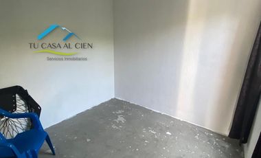 CASA EN VENTA LIBRE DE GRAVAMEN EN CHAPULTEPEC