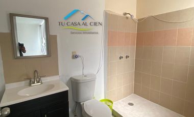 CASA EN VENTA LIBRE DE GRAVAMEN EN CHAPULTEPEC