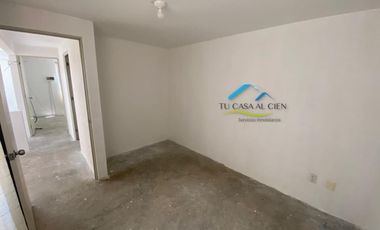 CASA EN VENTA LIBRE DE GRAVAMEN EN CHAPULTEPEC