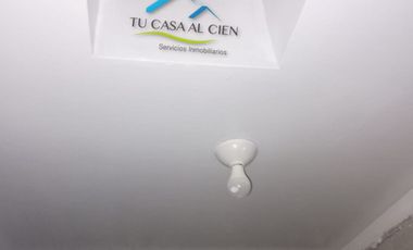 CASA EN VENTA LIBRE DE GRAVAMEN EN CHAPULTEPEC