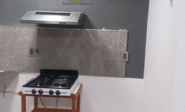 CASA EN VENTA LIBRE DE GRAVAMEN EN CHAPULTEPEC