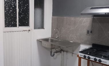 CASA EN VENTA LIBRE DE GRAVAMEN EN CHAPULTEPEC