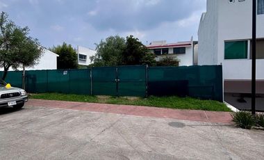 TERRENO  SOLARES 3