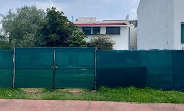 TERRENO  SOLARES 3