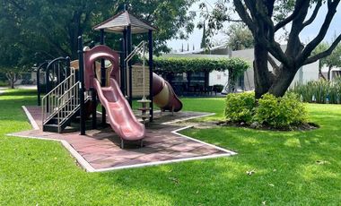 TERRENO  SOLARES 3