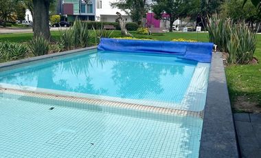 TERRENO  SOLARES 3