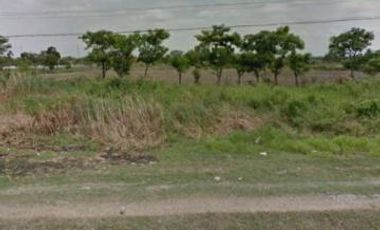 Vendo 19.000 m² Samborondón- Al Pan Km 12