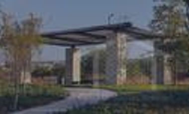 PREVENTA RESIDENCIA CON CUARTA RECAMARA EN PLANTA BAJA,CUARTO DE SERVICIO Y ROOF TOP