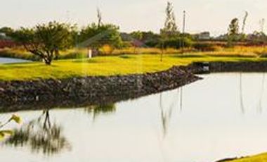PREVENTA RESIDENCIA CON CUARTA RECAMARA EN PLANTA BAJA,CUARTO DE SERVICIO Y ROOF TOP