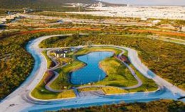 PREVENTA RESIDENCIA CON CUARTA RECAMARA EN PLANTA BAJA,CUARTO DE SERVICIO Y ROOF TOP