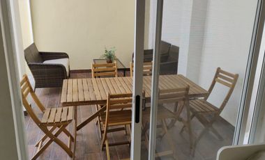 Casa en renta Cuernavaca, Xochitepec, La Vista Santa Fe