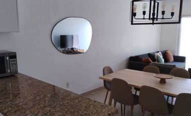 Casa en renta Cuernavaca, Xochitepec, La Vista Santa Fe